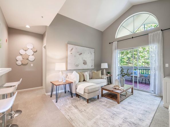 2604 Hastings Shore Lane, Redwood City CA 94065