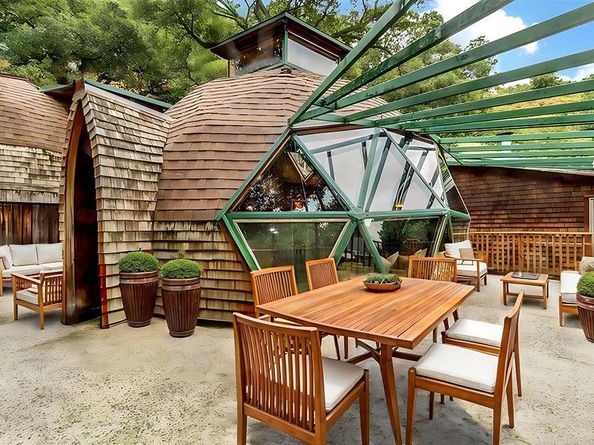 1750 Toyon Road, Lafayette CA 94549