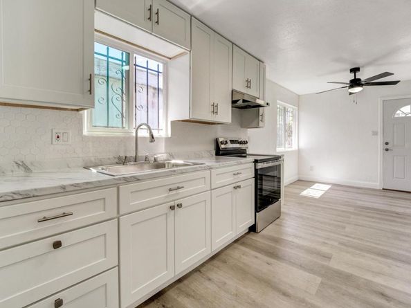 652 2nd Street, Richmond CA 94801