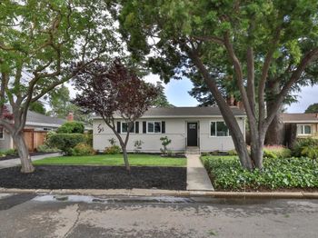 1932 Borchers Drive