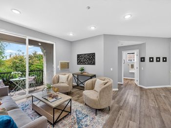 35509 Monterra Terrace