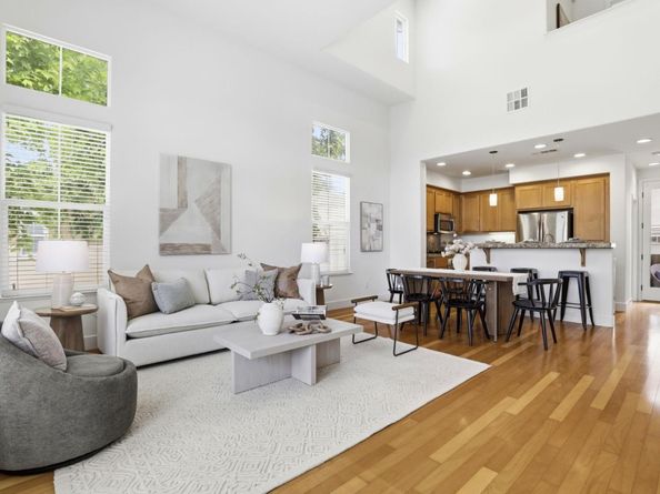 Undisclosed Address #ML82044931, San Jose CA 95126