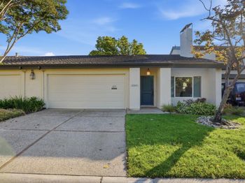 4271 Ponce Drive