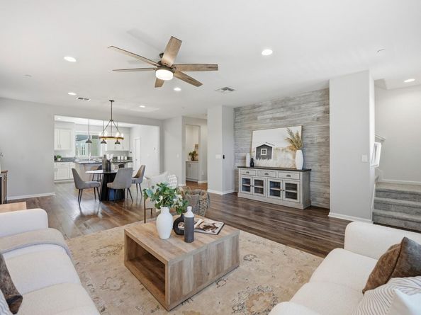 176 E Main Avenue, Morgan Hill CA 95037