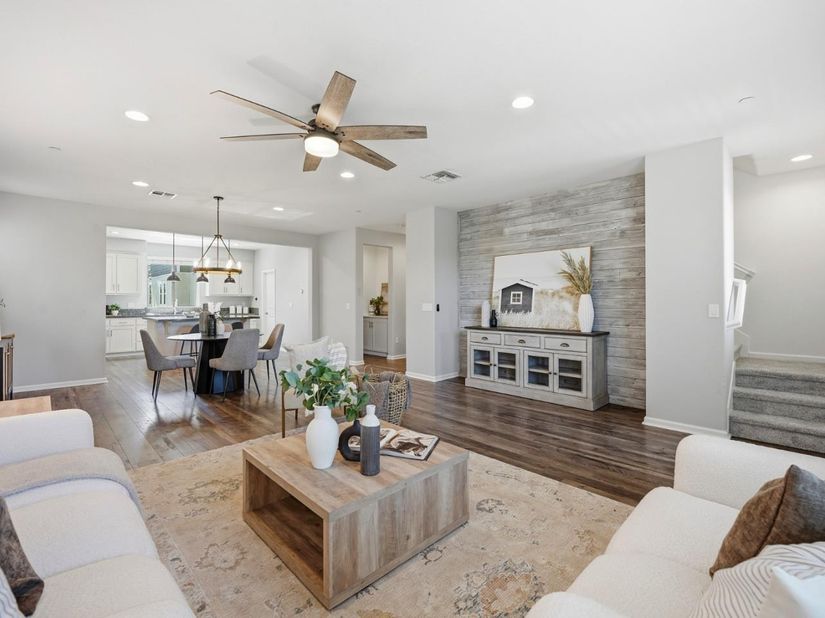176 E Main Avenue, Morgan Hill CA 95037