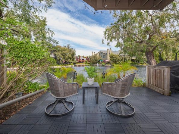 1135 Shoreline Drive, San Mateo CA 94404