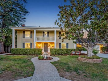 12180 SARAGLEN Drive