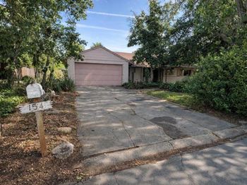 1541 Neston Way