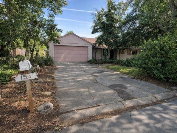 1541 Neston Way, Los Altos CA 94024