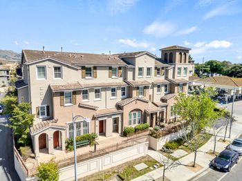 23 Bettencourt Way