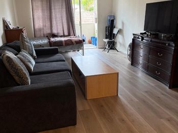 38228 Paseo Padre Parkway