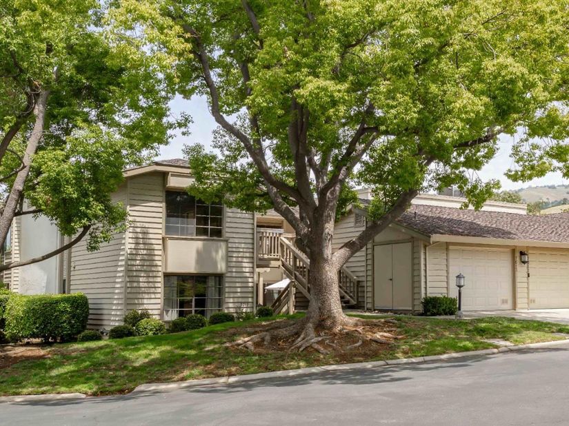 7012 Via Valverde, San Jose CA 95135