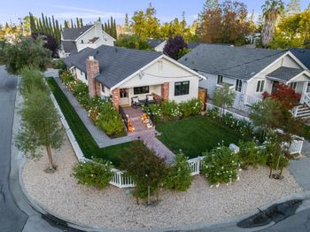 203 Santa Clara Avenue