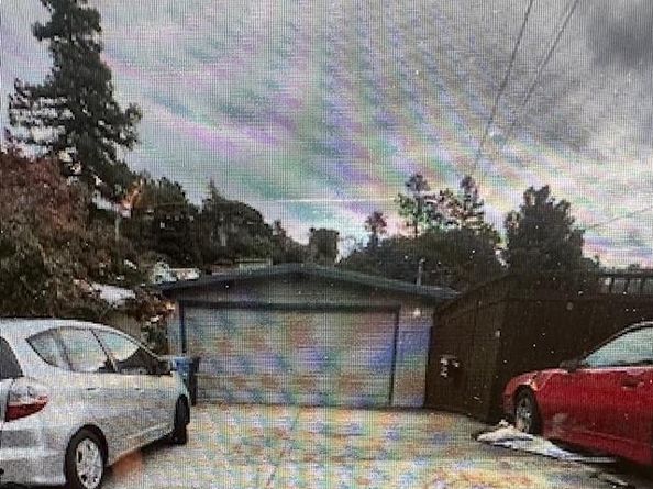 525 Wellington Drive, San Carlos CA 94070