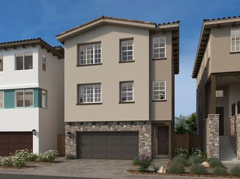 727 Altino Boulevard