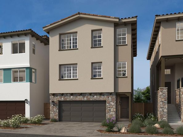 727 Altino Boulevard, San Jose CA 95136