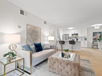 259 N Capitol Avenue