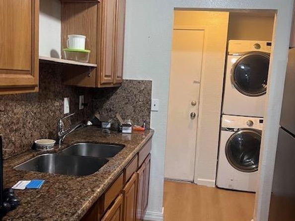 347 Willow Avenue 6, Hayward CA 94541