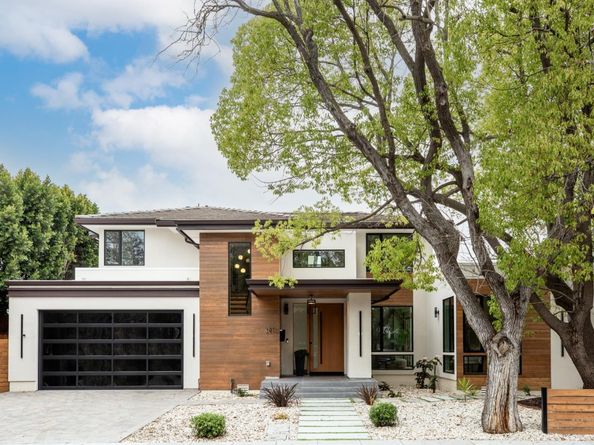 3413 Ross Road, Palo Alto CA 94303