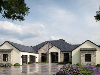 1090 Rose Orchard Place