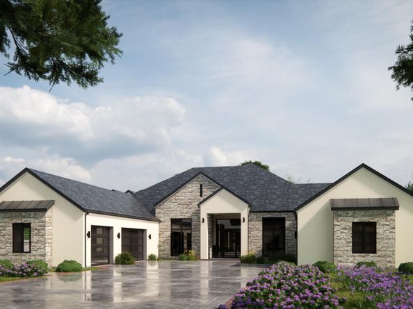 1090 Rose Orchard Place, Morgan Hill CA 95037