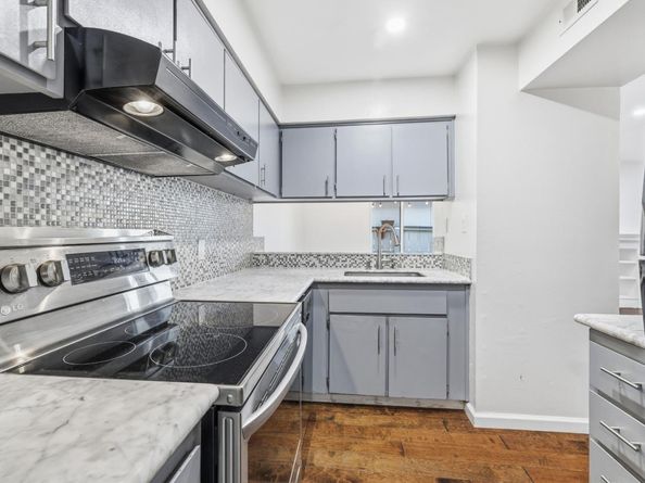 1925 46th Avenue 127, Capitola CA 95010