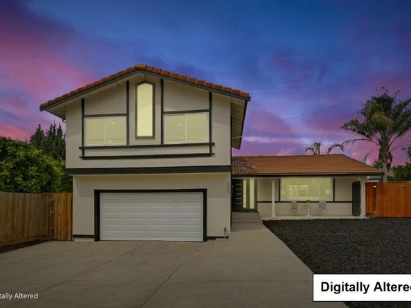 3367 Holderman Drive, San Jose CA 95148