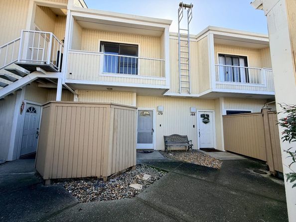 170 Marylinn Drive, Milpitas CA 95035