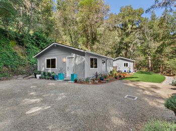 26650 Soquel San Jose Road