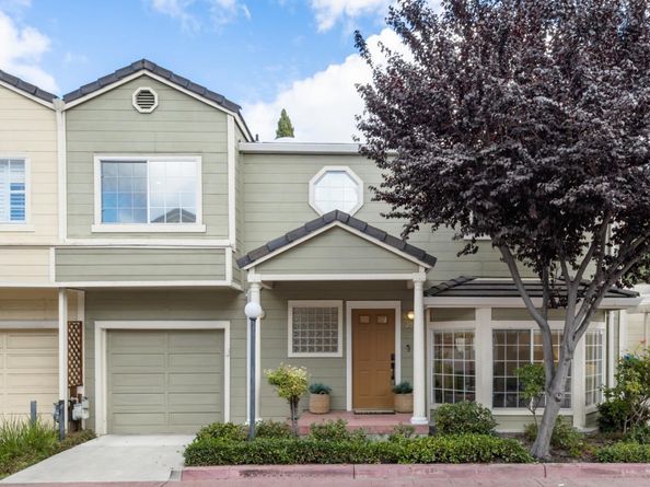 2064 Rialto Court, Mountain View CA 94043