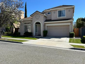 732 Schoolhouse Road