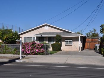 1795 Kammerer Avenue