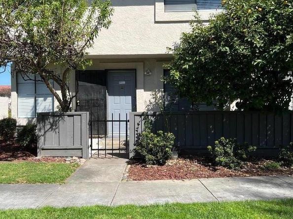 205 Kenbrook Circle, San Jose CA 95111