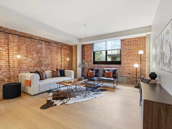 88 Bush Street