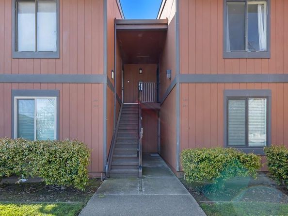 38623 Cherry Lane 203, Fremont CA 94536