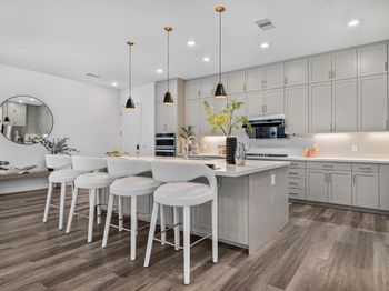 2358 Velocity Common