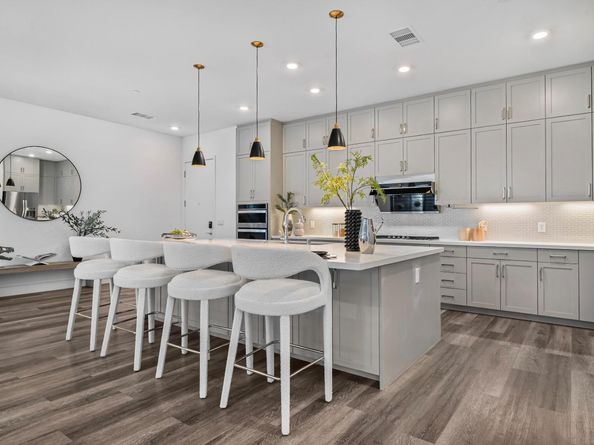 2358 Velocity Common 206, Fremont CA 94539