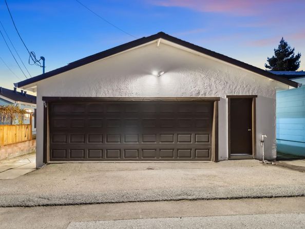 404 Monterey Avenue, Capitola CA 95010