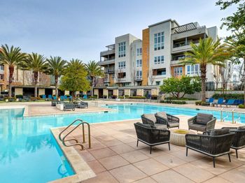 45128 Warm Springs Boulevard