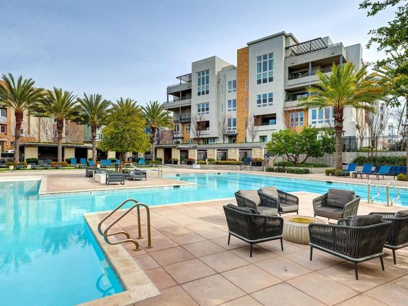 45128 Warm Springs Boulevard 228, Fremont CA 94539