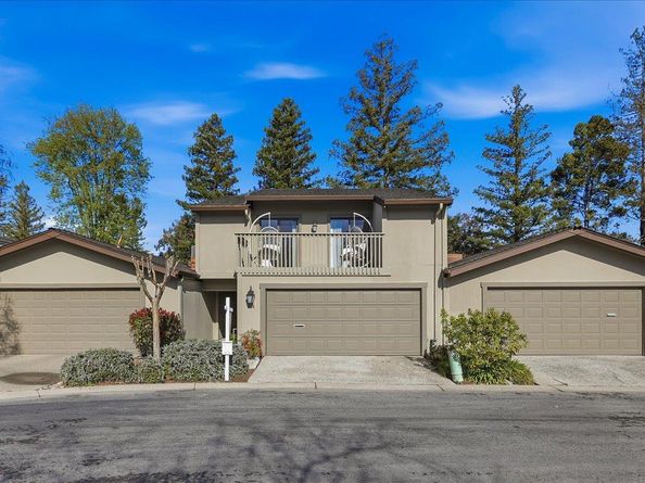 218 Altura Vista, Los Gatos CA 95032
