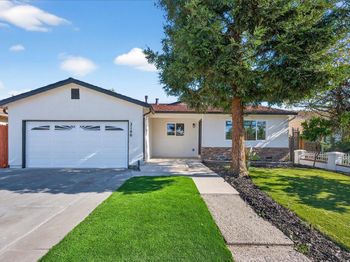 3146 Marten Avenue