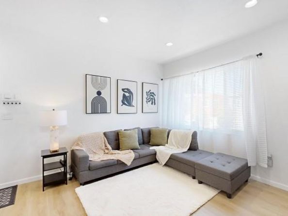 99 Holloway Avenue, San Francisco CA 94112