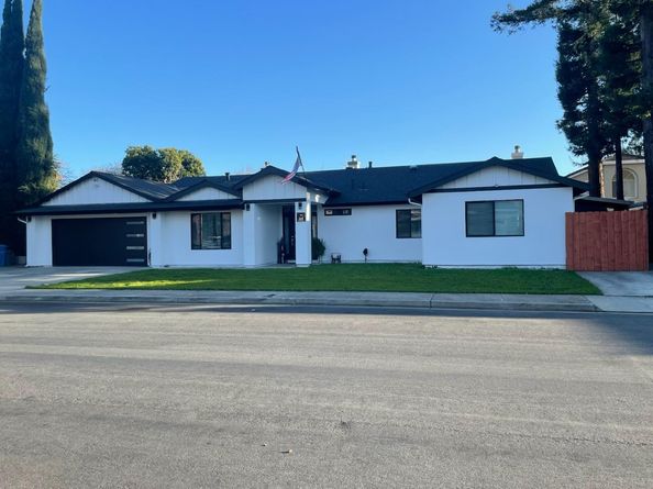 500 Ronan Avenue, Gilroy CA 95020