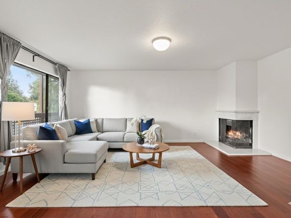 1227 Woodside Road 2, Redwood City CA 94061