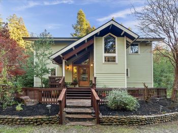 17710 Bear Creek Road