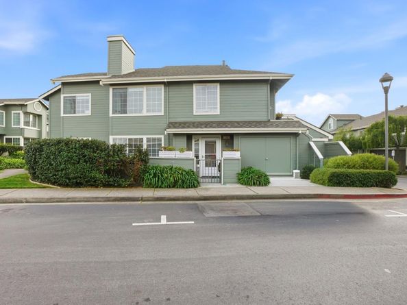 1301 Danberry Lane, Daly City CA 94014