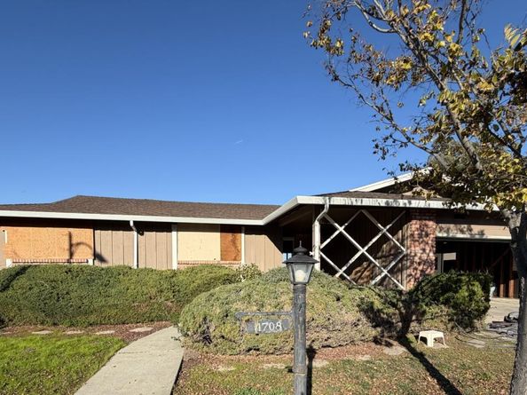 1708 Toledo Avenue, Burlingame CA 94010