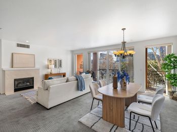 130 East San Fernando St