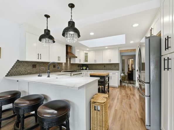 7112 Via Portada, San Jose CA 95135